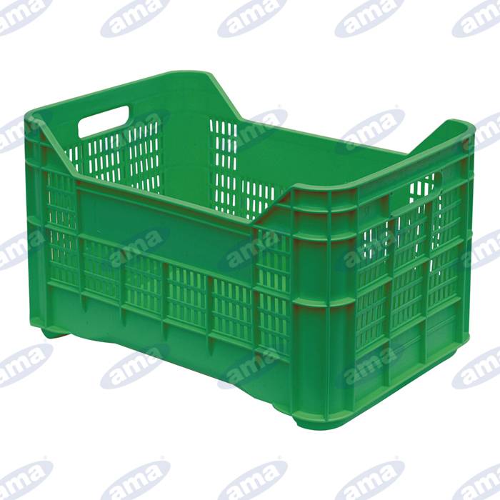 Obrázek k výrobku 61249 - Zemědělský box