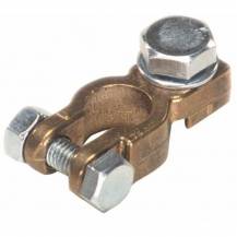 Obrázek k výrobku 23501 - - bateriová svorka 8 mm