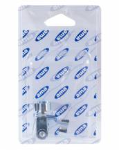 Obrázek k výrobku 13271 - Bezpečnostní čep 8mm/31mm - blistr 2 ks