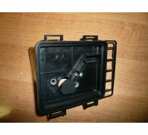 Obrázek k výrobku 56170 - Box vzduchového filtru motor MVG-475, NGP-T475