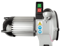 Obrázek k výrobku 808 - Bruska na řetězy MAXX