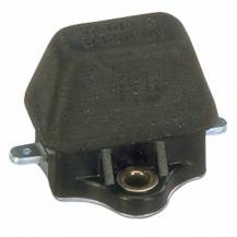 Obrázek k výrobku 59763 - Brzdový spínač spojený