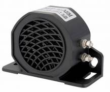 Obrázek k výrobku 62077 - Bzučák zpátečky 10-120V, 92dB