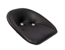 Obrázek k výrobku 8761 - Čalouněná sedačka