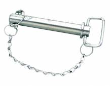 Obrázek k výrobku 54800 - Čep 28/140 mm