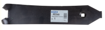 Obrázek k výrobku 63052 - Dláto Delta Flex vhodné pro KONGSKILDE