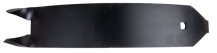 Obrázek k výrobku 63052 - Dláto Delta Flex vhodné pro KONGSKILDE