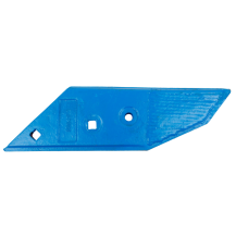 Obrázek k výrobku 62926 - Dláto vystužené - levé