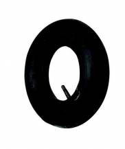 Obrázek k výrobku 54847 - Duše 18x8.50-8