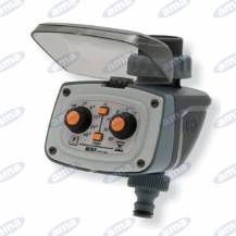 Obrázek k výrobku 5851 - Elektronický časovač závlah
