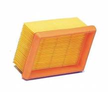 Obrázek k výrobku 4540 - Filtr vzduchový