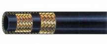 Obrázek k výrobku 58389 - Hadice pro vysokotlaké myčky 5/16" - 2T