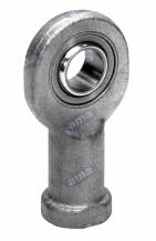 Obrázek k výrobku 15243 - hlava 10 mm s vnitřním závitem M10x1,5