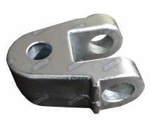 Obrázek k výrobku 28435 - Hlava kloubu třetího bodu 32,1mm