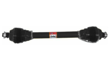 Obrázek k výrobku 61289 - Homokinetická kardanová hřídel double, 8. kat., 1950 mm