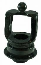 Obrázek k výrobku 62471 - HOMOKINETICKÁ VIDLICE, KAT 2, DRÁŽKOVANÁ 1" 3/8 Z6, 23,8X61,3-22X80,5