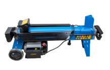 Obrázek k výrobku 61905 - Horizontální štípačka "GNU" 6 tun