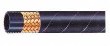 Obrázek k výrobku 60284 - Hydraulická hadice 1 SN 1/4"
