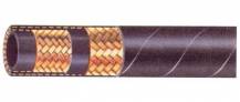 Obrázek k výrobku 58357 - Hydraulická hadice 2 SC 1/2"