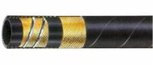 Obrázek k výrobku 58365 - Hydraulická hadice SAE 100 R4 3/4"