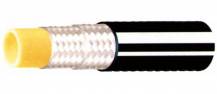 Obrázek k výrobku 58377 - Hydraulická hadice SAE 100 R7 1/4"