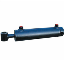 Obrázek ke kategorii 162 - Hydraulické komponenty