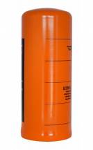 Obrázek k výrobku 26289 - Hydraulický filtr 27457