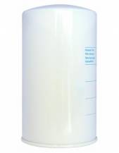 Obrázek k výrobku 26290 - Hydraulický filtr 27458