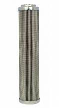 Obrázek k výrobku 35923 - Hydraulický filtr 41697