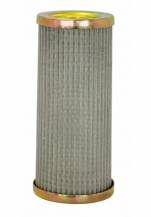Obrázek k výrobku 35985 - Hydraulický filtr 41764