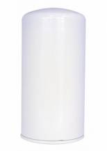 Obrázek k výrobku 45807 - Hydraulický filtr 70584