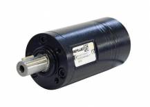 Obrázek k výrobku 54550 - Hydraulický motor (KM)