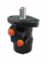 Obrázek k výrobku 54569 - Hydraulický motor (KP) SAE 6B