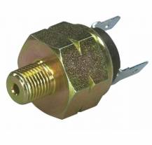 Obrázek k výrobku 59764 - Hydraulický spínač