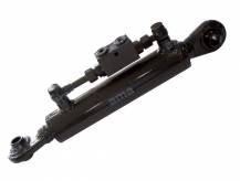 Obrázek k výrobku 60745 - Hydraulický třetí bod 640-1010mm, OKO/OKO