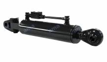 Obrázek k výrobku 60775 - Hydraulický třetí bod, délka 650-940 mm, OKO/KLOUB