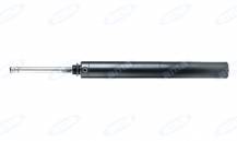 Obrázek k výrobku 56833 - Hydraulický válec RIV 4"