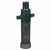 Obrázek k výrobku 55570 - Hydraulický válec vyklápění 10 tun/1510 mm
