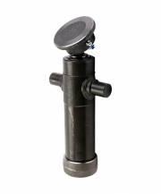 Obrázek k výrobku 60603 - Hydraulický válec vyklápění 3,5 tuny/595 mm - koule
