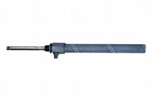 Obrázek k výrobku 56830 - Jednočinný hydraulický válec 4" s integrovanou plynovou pružinou