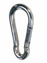 Obrázek k výrobku 58111 - Karabina 12 mm