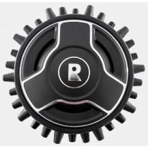 Obrázek k výrobku 59487 - Kola s hroty pro RX modely