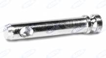 Obrázek k výrobku 54790 - Kolík 25,4x135 mm