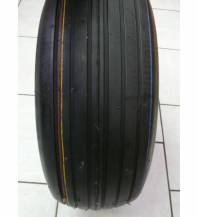 Obrázek k výrobku 48614 - kolo 18X8.50X8"