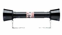 Obrázek k výrobku 45212 - KOMPLETNÍ KRYT KARDANU  1000 MM