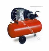 Obrázek k výrobku 159 - Kompresor