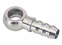 Obrázek k výrobku 14749 - koncovka s okem 3/4"-3/4"