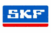 Obrázek k výrobku 48518 - Kónická ložiska SKF