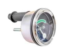 Obrázek k výrobku 10289 - Kontrola taku oleje 1/8 kónický