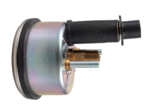 Obrázek k výrobku 10289 - Kontrola taku oleje 1/8 kónický